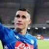 Immagine news 6
