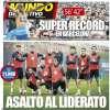 Immagine news 77