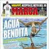 Immagine news 18