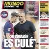 Immagine news 55