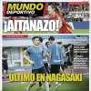Immagine news 82