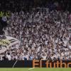 El Atlético sondea a Pol Fortuny, joya de la cantera blanca