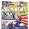 Immagine news 70