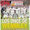 Immagine news 52