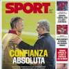 Immagine news 15