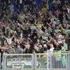 Immagine news 4