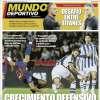 Immagine news 82
