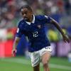 Bombazo: El PSG pide 170 millones de euros por Bradley Barcola
