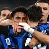 Immagine news 46