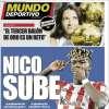 Immagine news 13