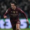 El Atlético de Madrid vigila a Jack Grealish como posible refuerzo