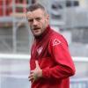 El Sevilla FC quiere dar el golpe del verano con el fichaje de Jamie Vardy
