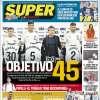 Immagine news 83