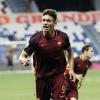Immagine news 1