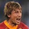 Immagine news 68