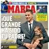 Immagine news 90