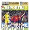 Immagine news 67