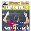 Immagine news 90