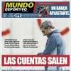 Immagine news 1
