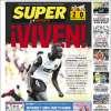 Immagine news 2
