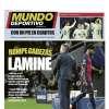 Immagine news 7