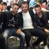 Immagine news 57