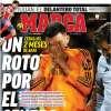 Immagine news 16