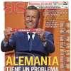 Immagine news 8