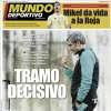 Immagine news 73