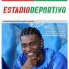 Immagine news 90