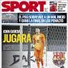 Immagine news 5