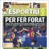 Immagine news 33