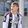 Immagine news 14