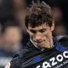 Immagine news 13