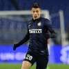 Immagine news 5