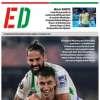 Immagine news 59