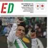 Immagine news 21
