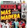 Immagine news 51