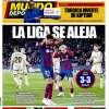Immagine news 20