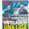 Immagine news 26