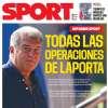 Immagine news 11