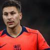 Immagine top news LaLiga n.1