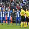 Jon Guridi elige Sevilla tras rechazar renovación del Alavés