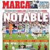 Immagine news 9