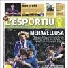 Immagine news 56