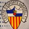 Copa del Rey, López Pinto da el pase al CE Sabadell