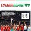 Immagine news 9