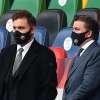 Immagine news 13
