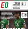 Immagine news 85