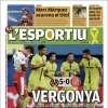 Immagine news 35